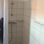 Koós 3* Uppony