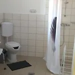 Koós 3* Uppony