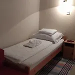 Vendégház Koós 3*