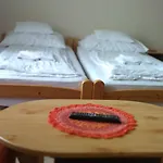 Koós