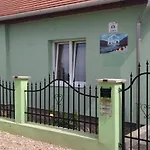 Koós 3*