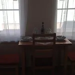 Vendégház Koós 3*
