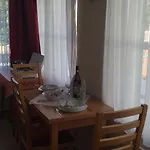 Vendégház Koós Uppony