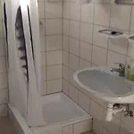 Koós Vendégház Uppony