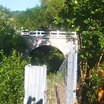 Koós