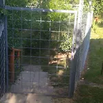 Koós Vendégház 3*