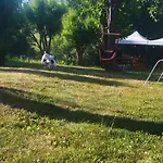 Vendégház Koós 3*