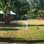 Koós 3*