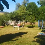 Koós
