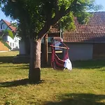 Koós