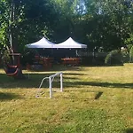 Koós Vendégház