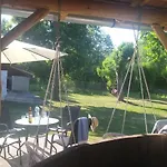 Koós