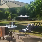 Vendégház Koós Uppony