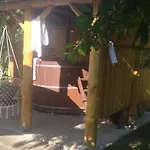 Koós