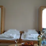 Koós Vendégház