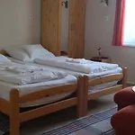 Koós Vendégház