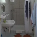 Koós Vendégház Uppony