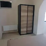 Koós Vendégház 3*