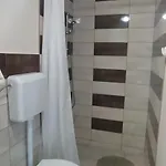 Koós