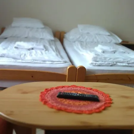Koós