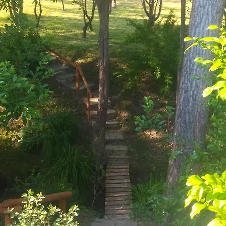 ゲストハウス Koos Vendeghaz 3*