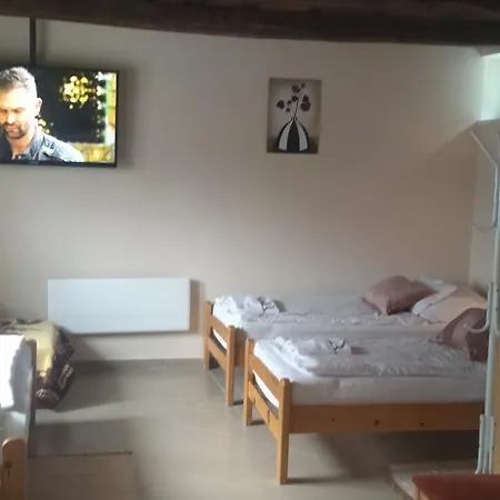 Koós Uppony