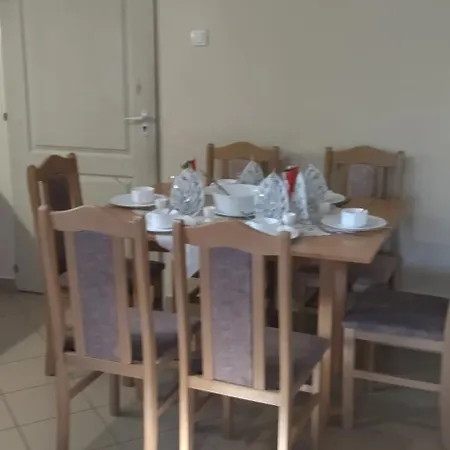 Koós 3*